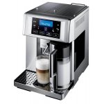 Kaffeemaschine