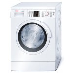 Waschmaschine